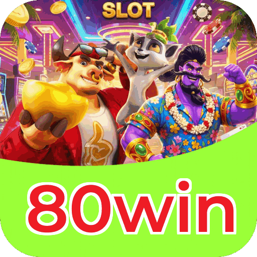 Fortune Rabbit - Slot Fortune series