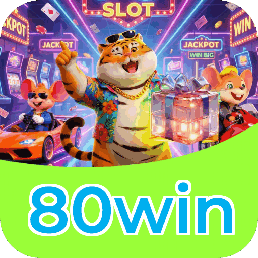 Download Android 80win