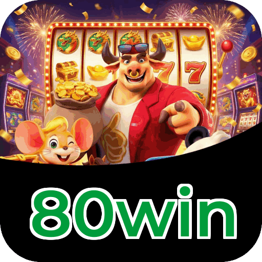 Dicas para ganhar na 80win