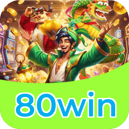 Download PC 80win