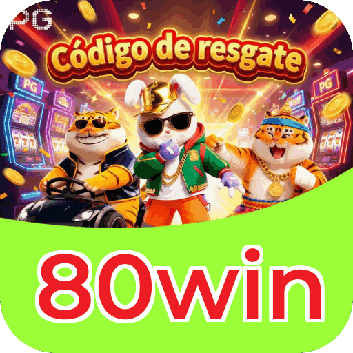 Programa VIP 80win