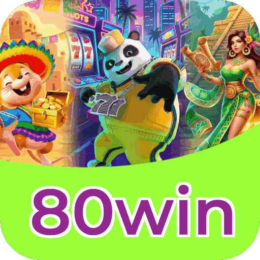 Mahjong Ways Slot - PG Soft