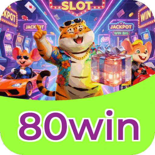 Baixar APK 80win