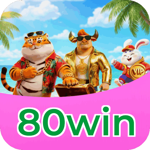 Download iOS 80win