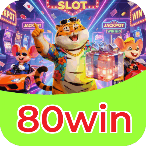 Acessar jogos e bônus no APK