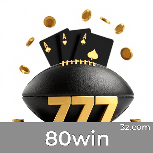 80win Bônus acumulado 80win