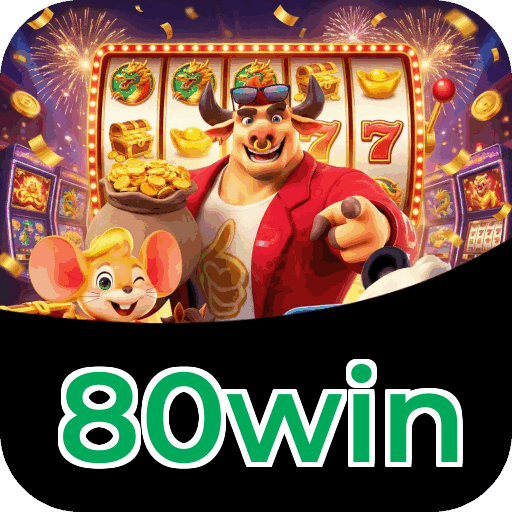 Instalação PC 80win