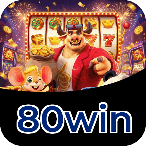Mahjong Ways - Slot com múltiplas formas de ganhar