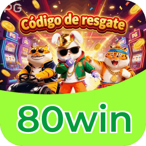 Reload Bonus 80win