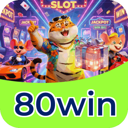 Jogos mobile otimizados