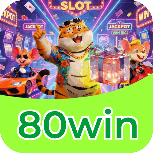 Fortune Dragon - Jogo temático asiático
