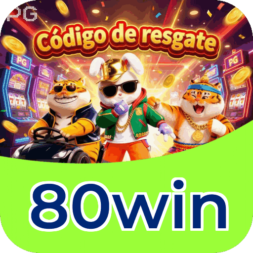 Programa VIP 80win