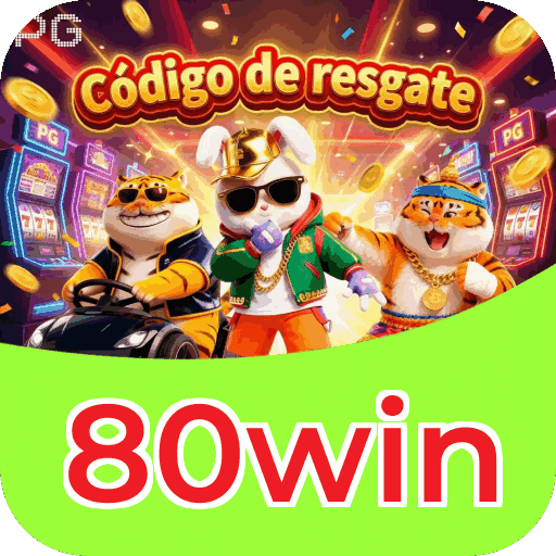 Recursos Exclusivos