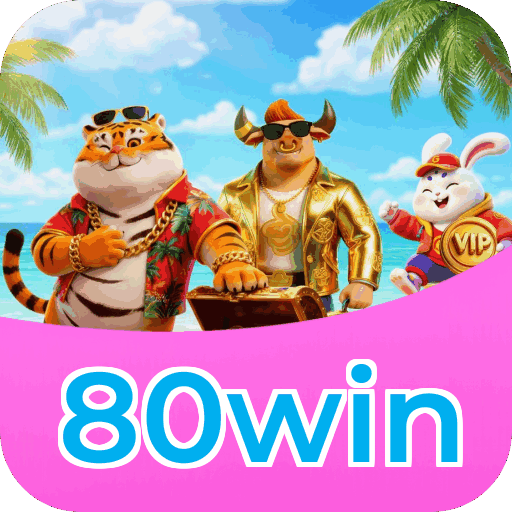 Slots Premium da PG Soft na 80win